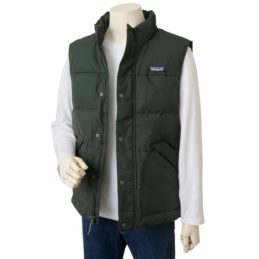 patagonia（パタゴニア） 爆買WEEKセール ダウンジャケット ダウン