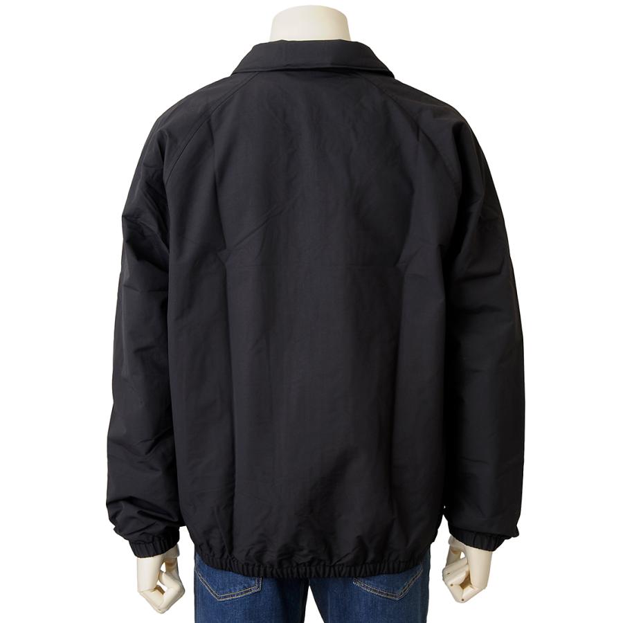 patagonia（パタゴニア） ナイロンジャケット メンズ ブラック 28152