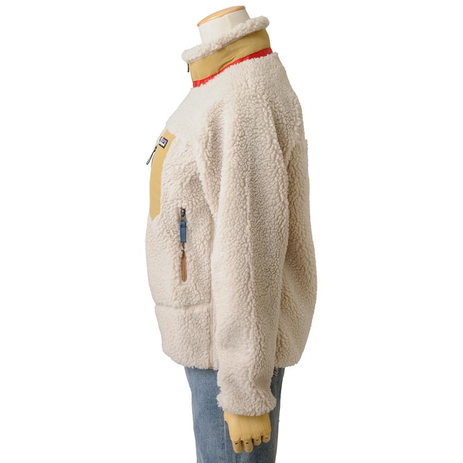 patagonia（パタゴニア） 爆買WEEKセール フリースジャケット