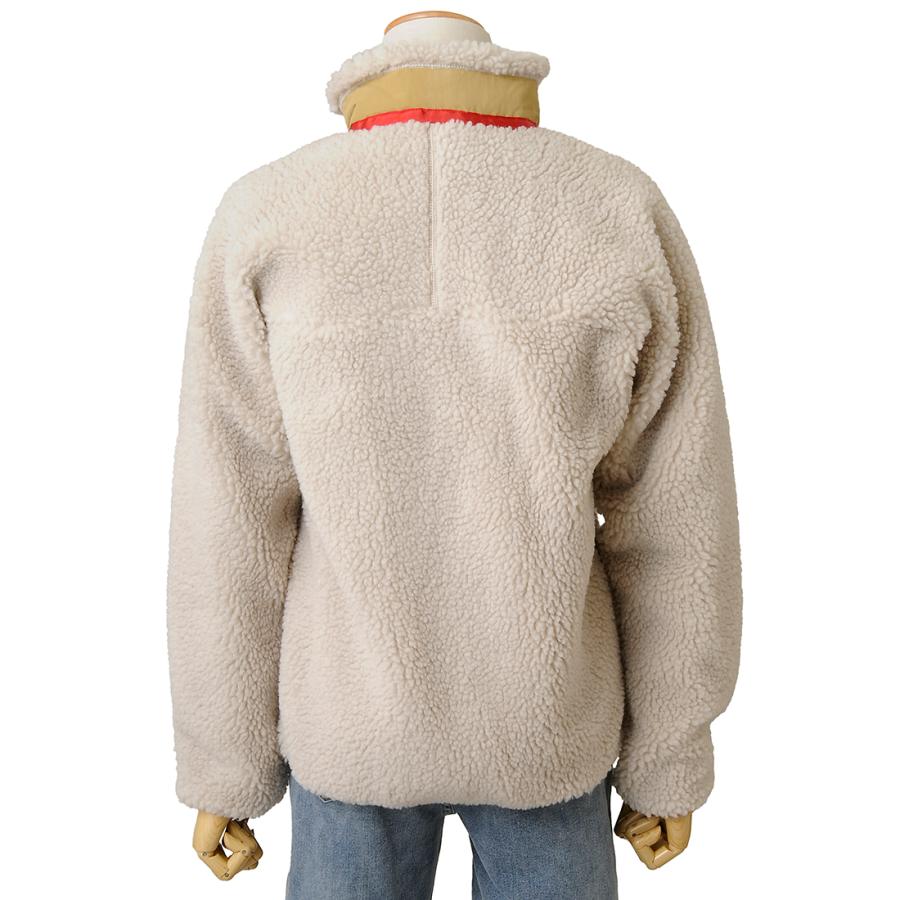 patagonia（パタゴニア） 爆買WEEKセール フリースジャケット