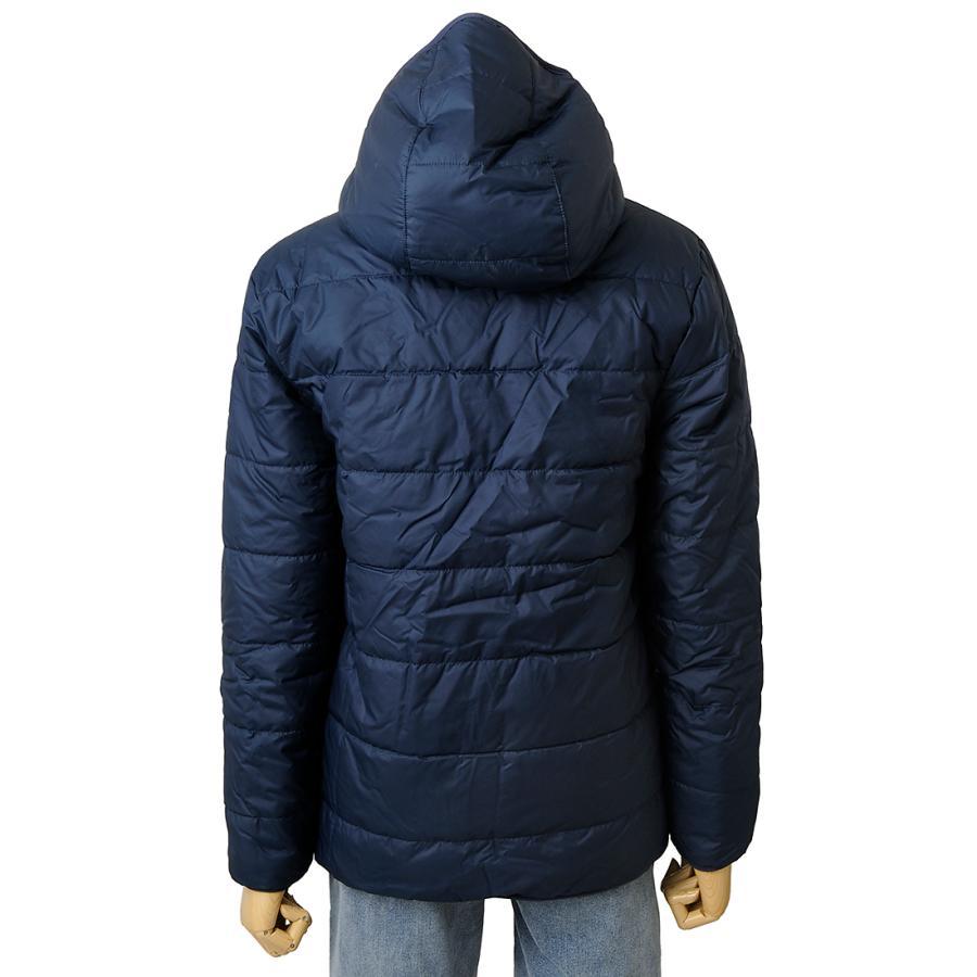 patagonia（パタゴニア） フリースジャケット リバーシブル レディース