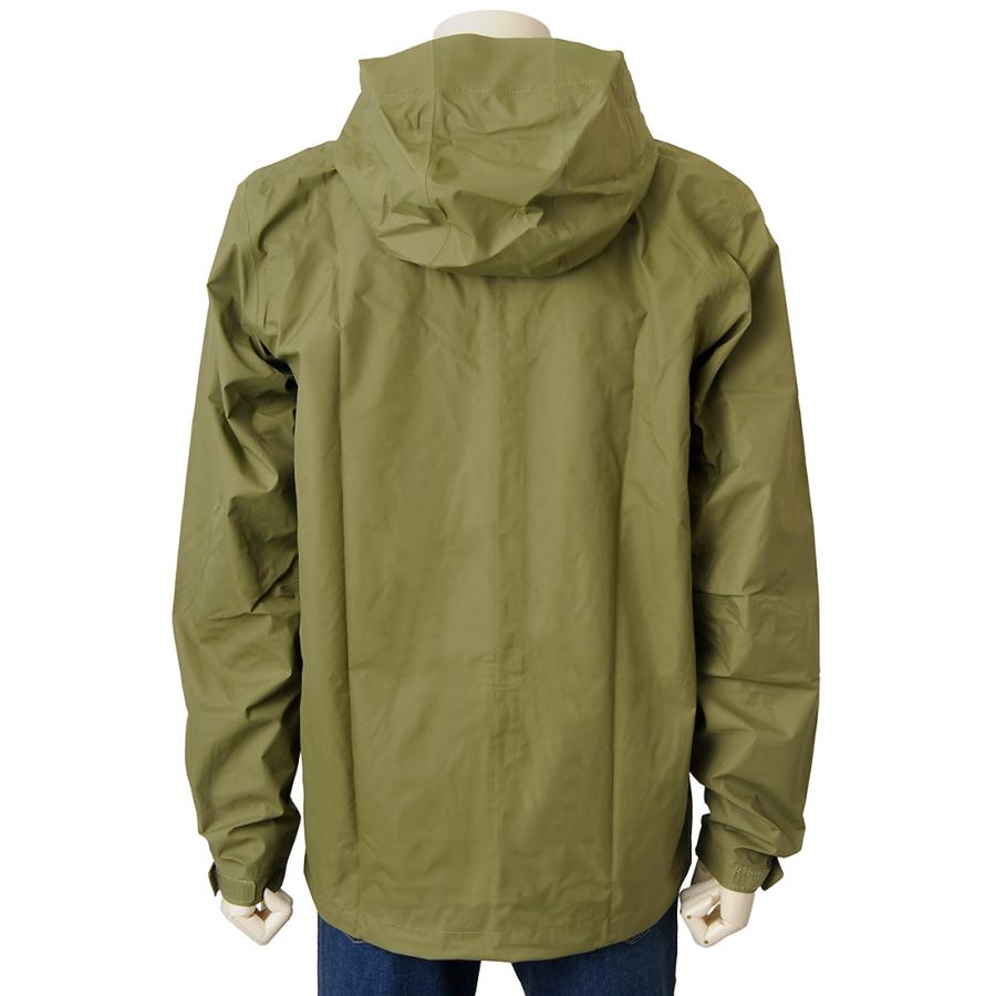 patagonia（パタゴニア） 爆買WEEKセール マウンテンパーカー メンズ