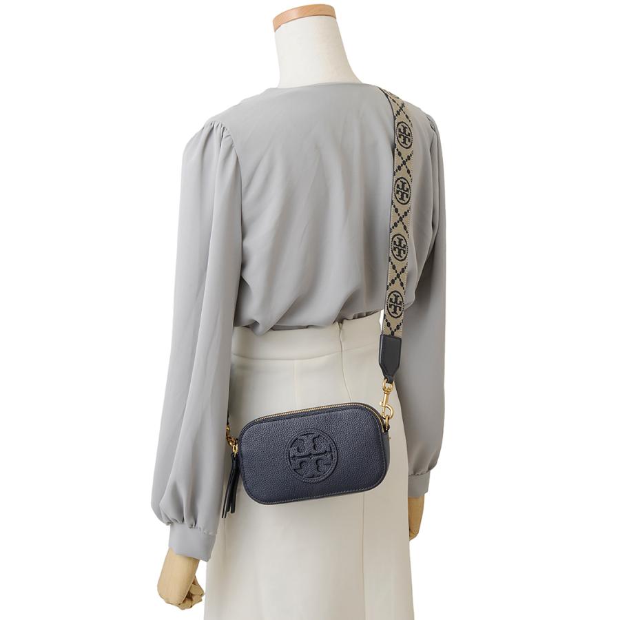 TORY BURCH（トリーバーチ） 爆買WEEKセール ショルダーバッグ