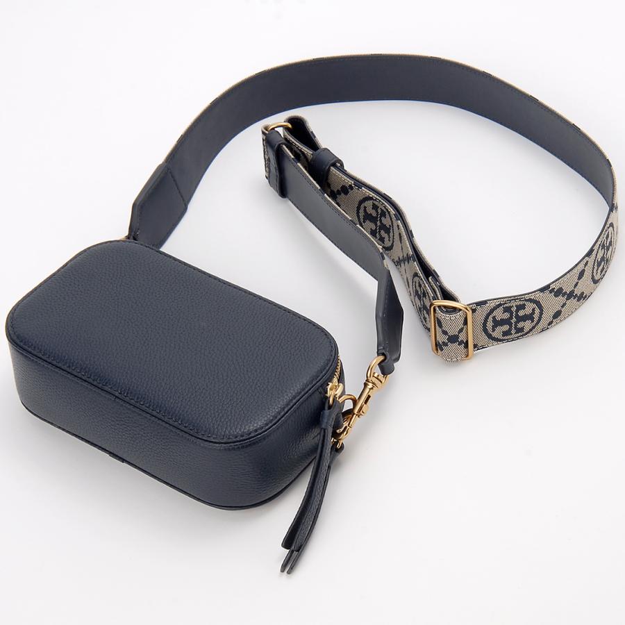 TORY BURCH（トリーバーチ） 爆買WEEKセール ショルダーバッグ