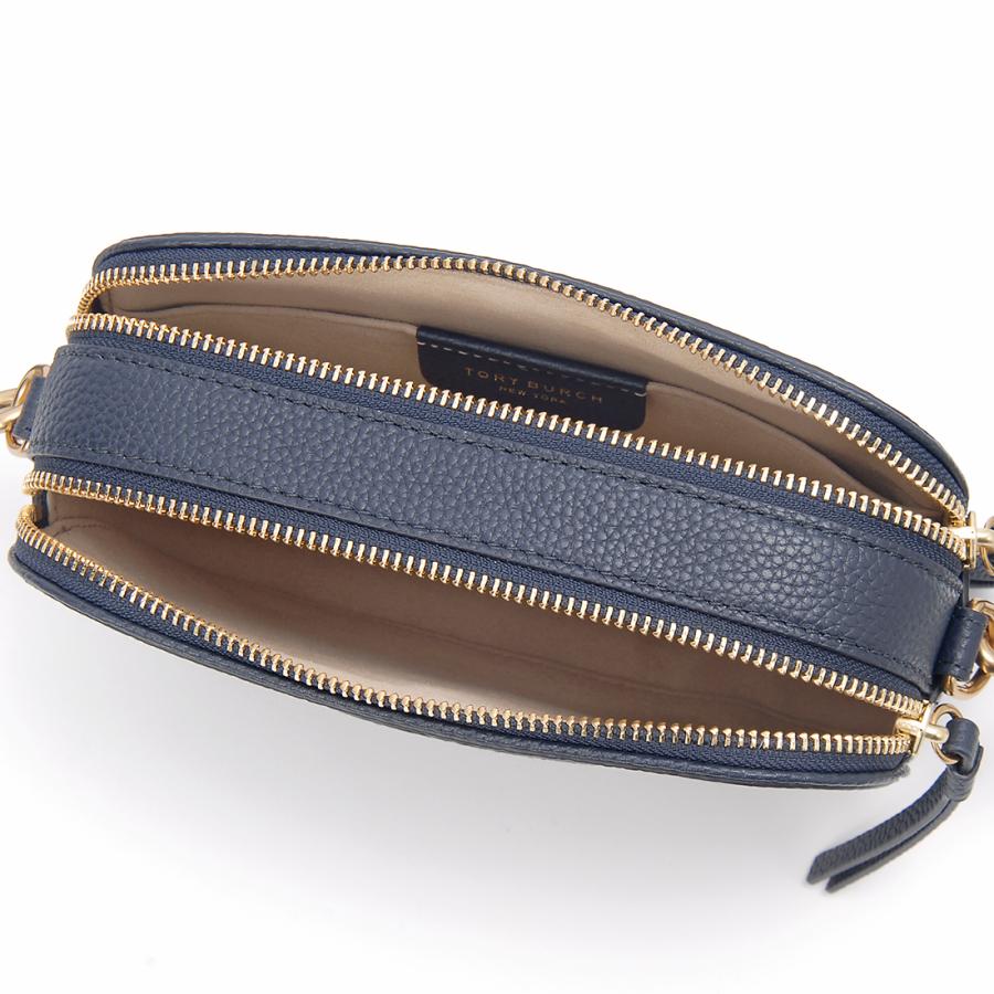 TORY BURCH（トリーバーチ） 爆買WEEKセール ショルダーバッグ