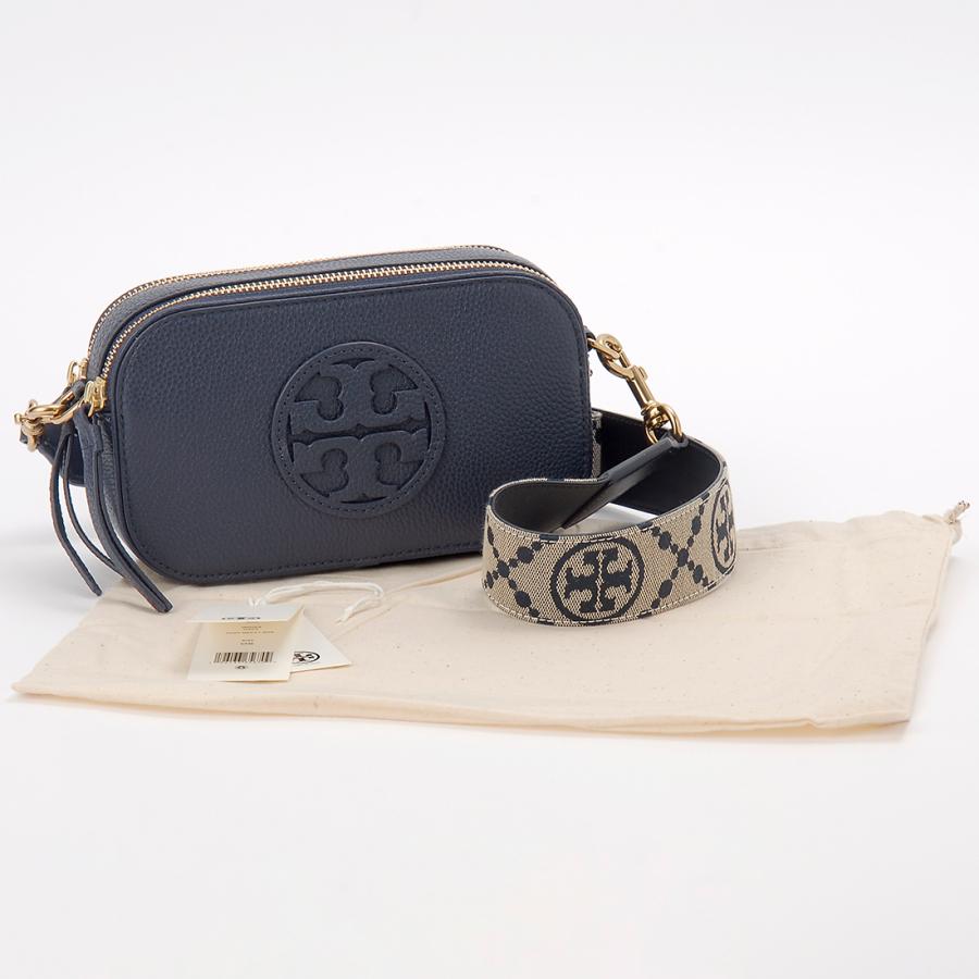 TORY BURCH（トリーバーチ） 爆買WEEKセール ショルダーバッグ
