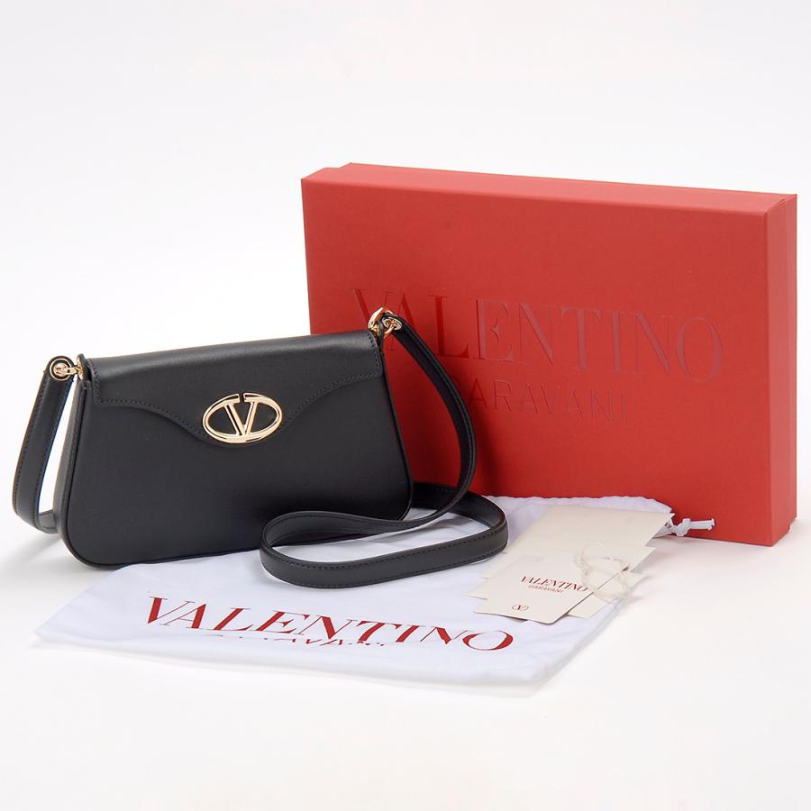 VALENTINO（ヴァレンティノ） 爆買WEEKセール ショルダーバッグ