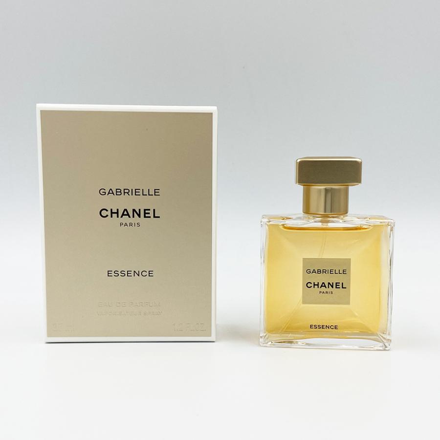 CHANEL（シャネル） 爆買WEEKセール ガブリエルエッセンス EDP