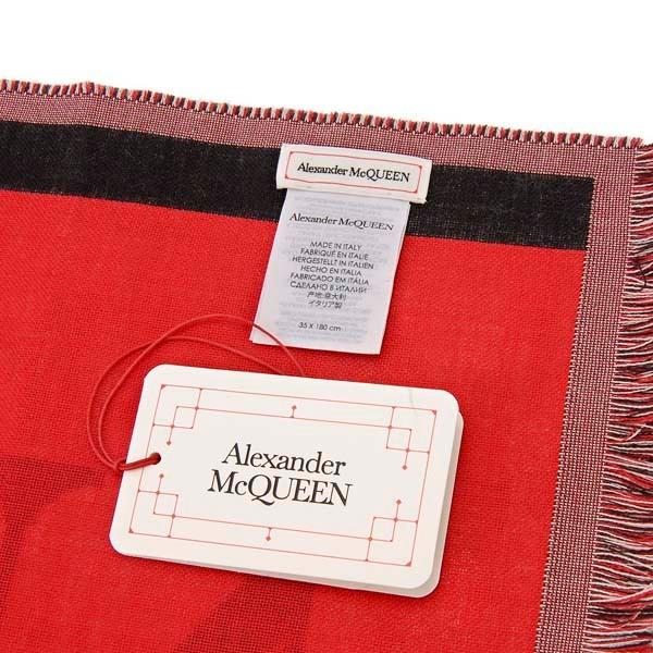 Alexander McQueen（アレキサンダーマックイーン） 爆買WEEKセール