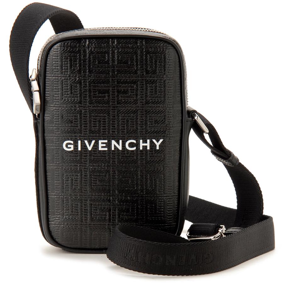 GIVENCHY（ジバンシィ） ジバンシー ポシェット ショルダーバッグ