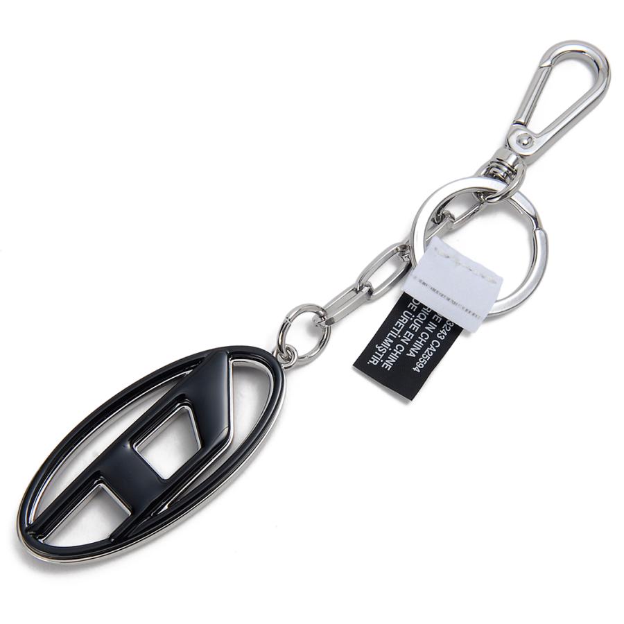 DIESEL（ディーゼル） 爆買WEEKセール キーホルダー キーチャーム