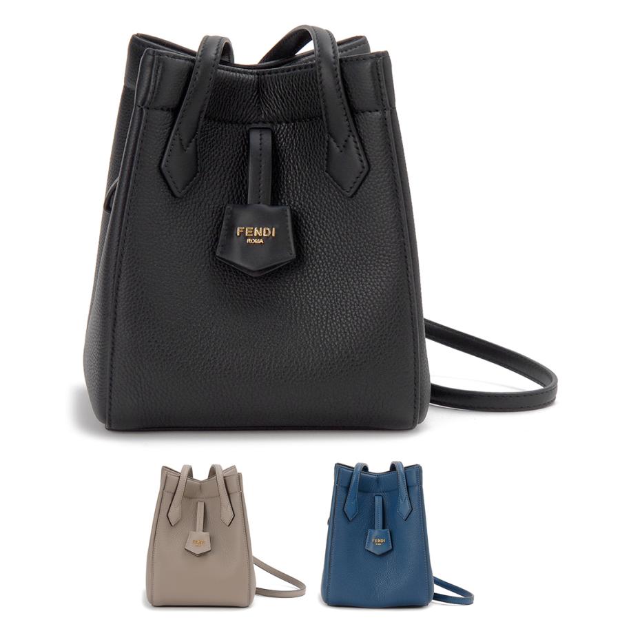 FENDI（フェンディ） 爆買WEEKセール ハンドバッグ レディース 8BS083