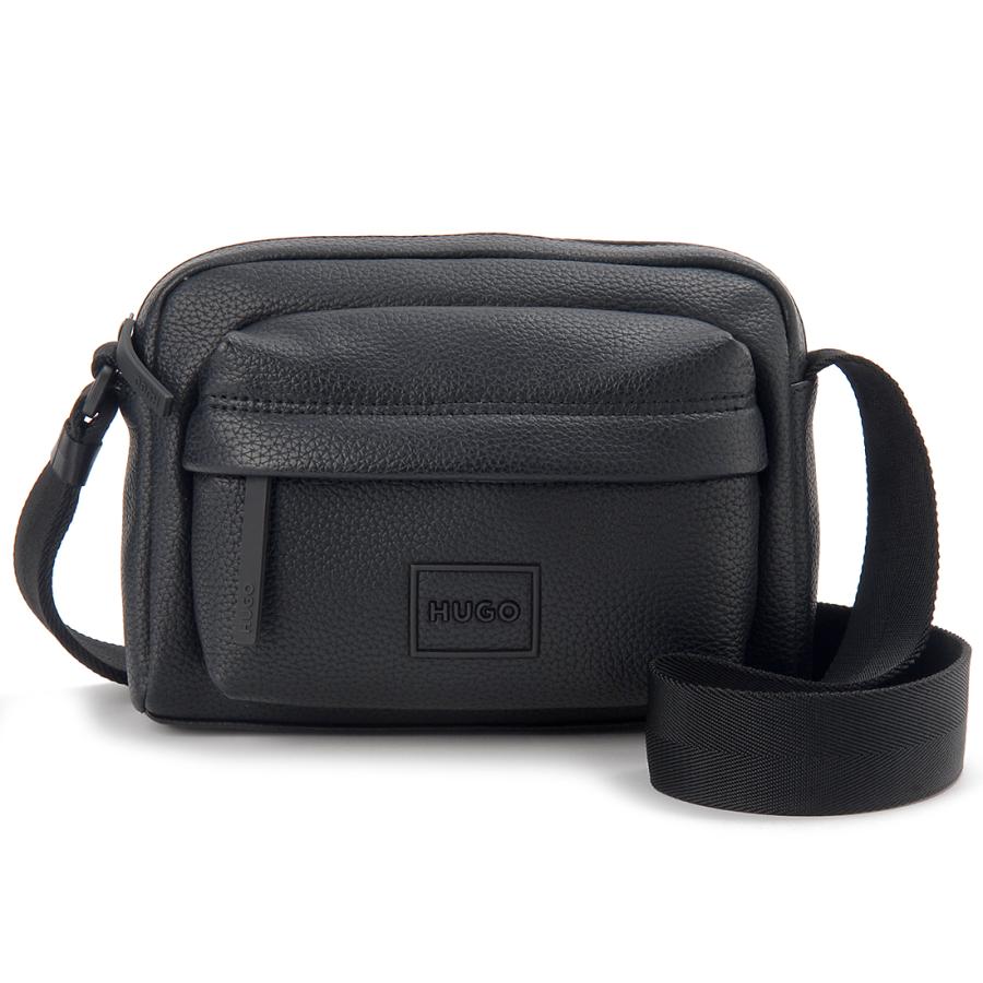 HUGO BOSS（ヒューゴ・ボス） 爆買WEEKセール ショルダーバッグ メンズ