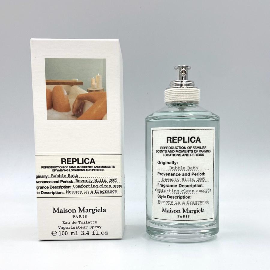 Replica 爆買WEEKセール メゾンマルジェラ Maison Margiela レプリカ