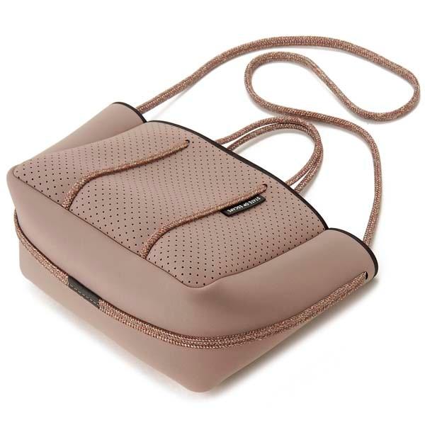 STATE OF ESCAPE（ステイトオブエスケープ） トートバッグ レディース