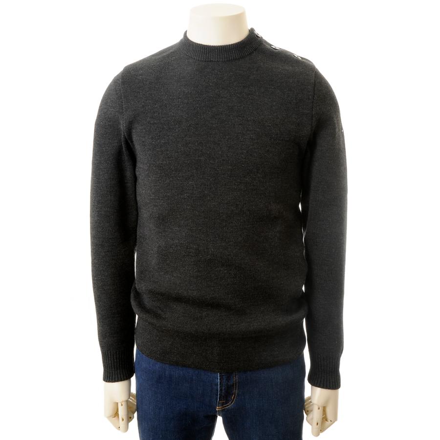 SAINT JAMES（セントジェームス） 爆買WEEKセール ニット セーター