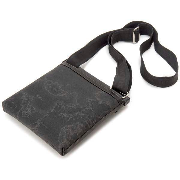 PRIMA CLASSE（プリマクラッセ） ショルダーバッグ ブラック D083 6426