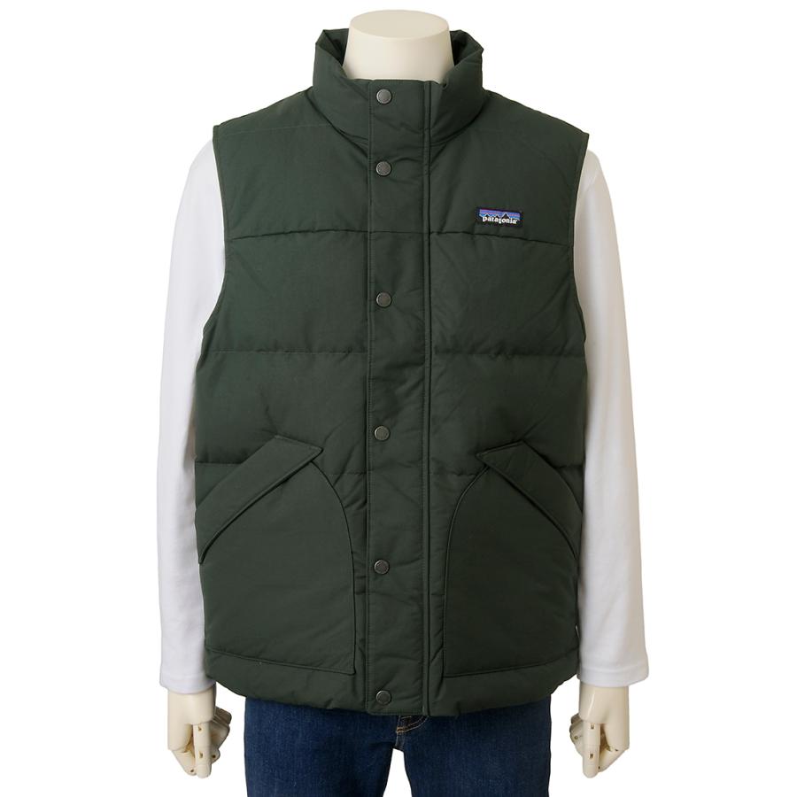 patagonia（パタゴニア） 爆買WEEKセール ダウンジャケット ダウン
