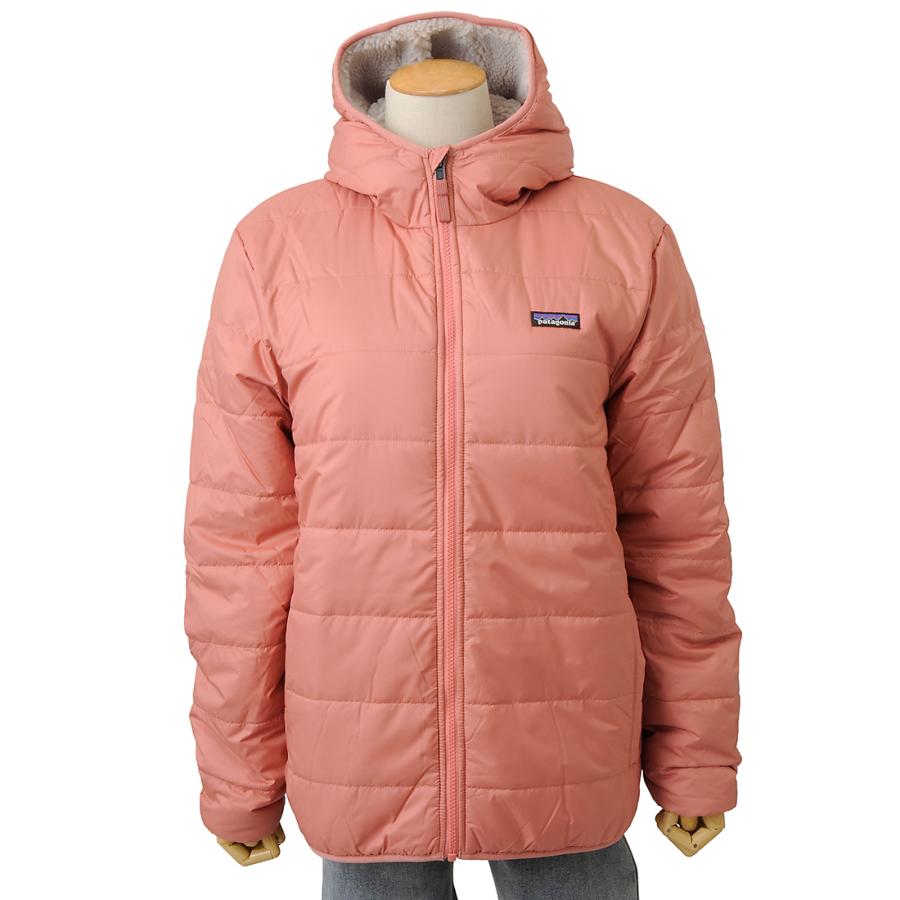 patagonia（パタゴニア） 爆買WEEKセール フリースジャケット