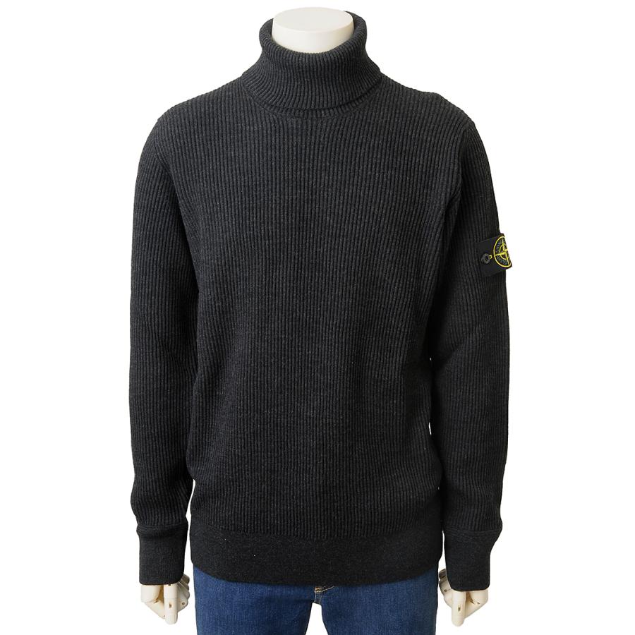 STONE ISLAND（ストーン アイランド） 爆買WEEKセール ニットウェア