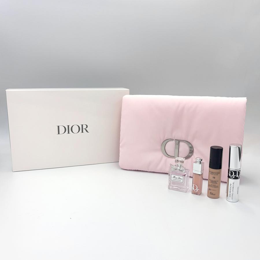 Christian Dior（クリスチャン・ディオール） 爆買WEEKセール DIOR