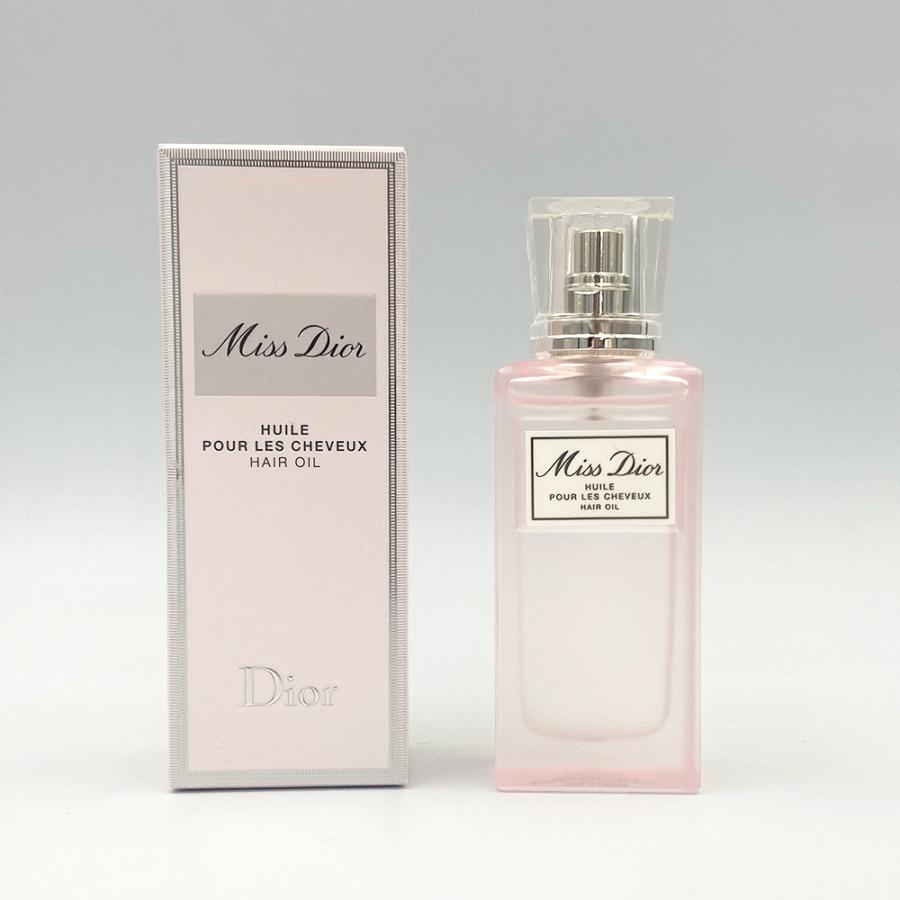 Christian Dior（クリスチャン・ディオール） 爆買WEEKセール Dior