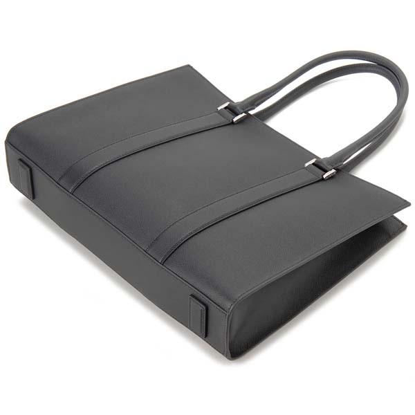 BVLGARI（ブルガリ） ブリーフケース ビジネスバッグ メンズ