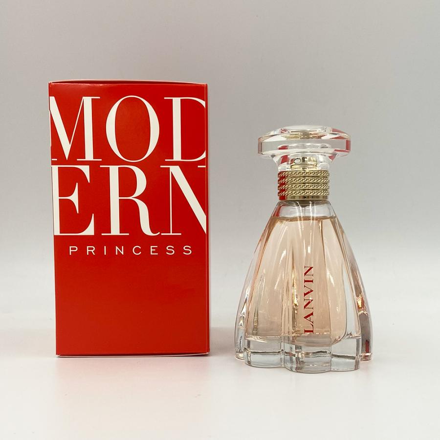 LANVIN（ランバン） 爆買WEEKセール モダンプリンセス EDP
