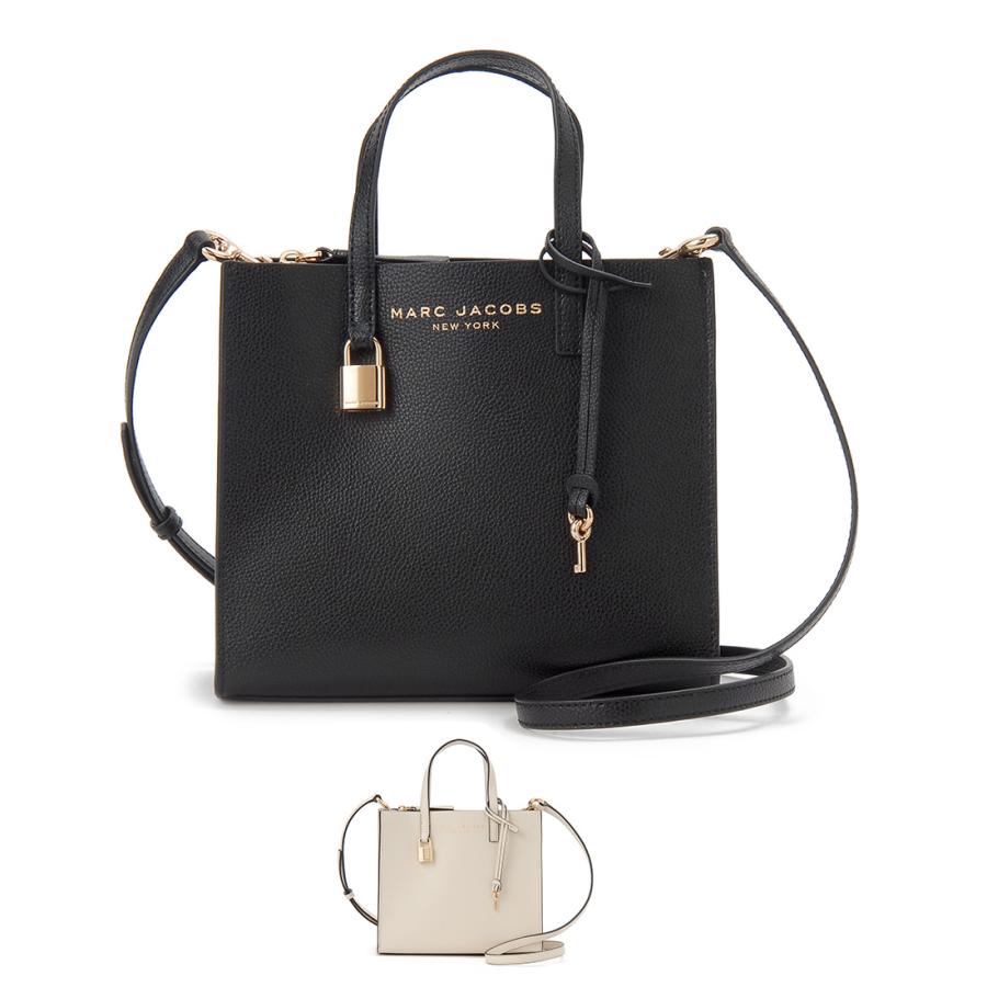 MARC JACOBS（マーク・ジェイコブス） 爆買WEEKセール ショルダー