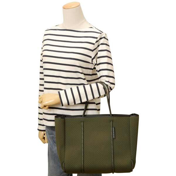 STATE OF ESCAPE（ステイトオブエスケープ） トートバッグ フライング