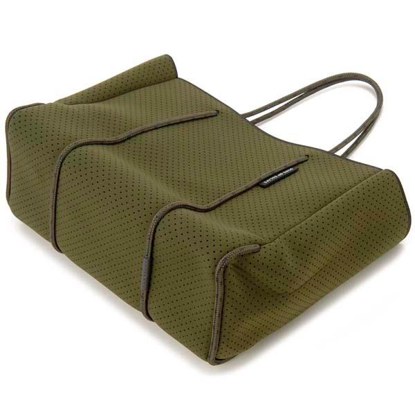 STATE OF ESCAPE（ステイトオブエスケープ） トートバッグ フライング