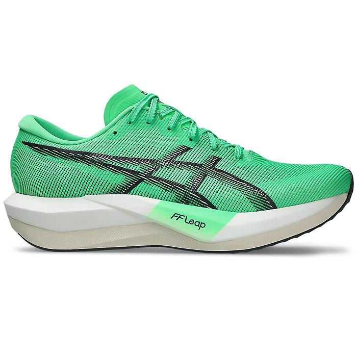 ASICS（アシックス） 1013A183 300 ランニングシューズ MAGIC SPEED