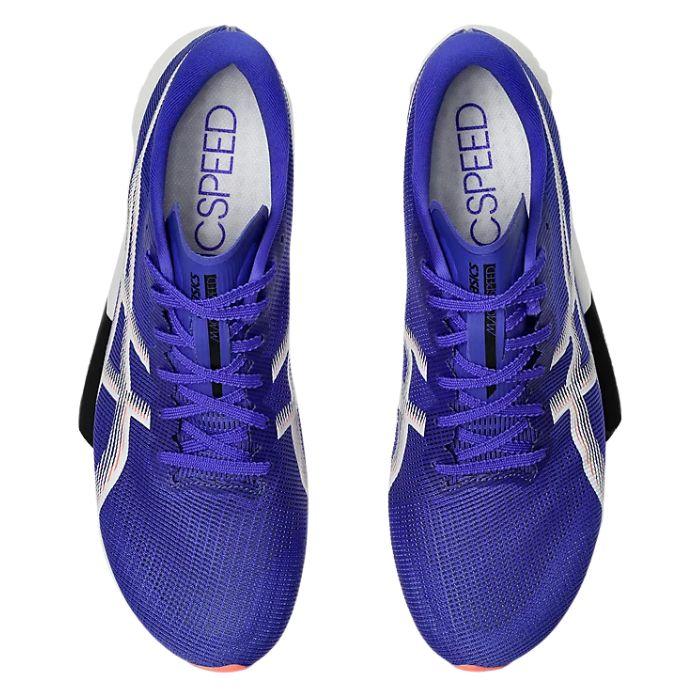 ASICS（アシックス） 1013A183 400 ランニングシューズ MAGIC SPEED