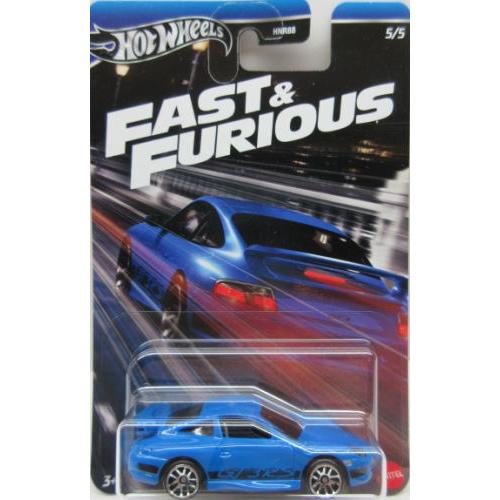 1/64 ポルシェ Porsche 911 GT3 RS ホットウィール Hot Wheels : R&B