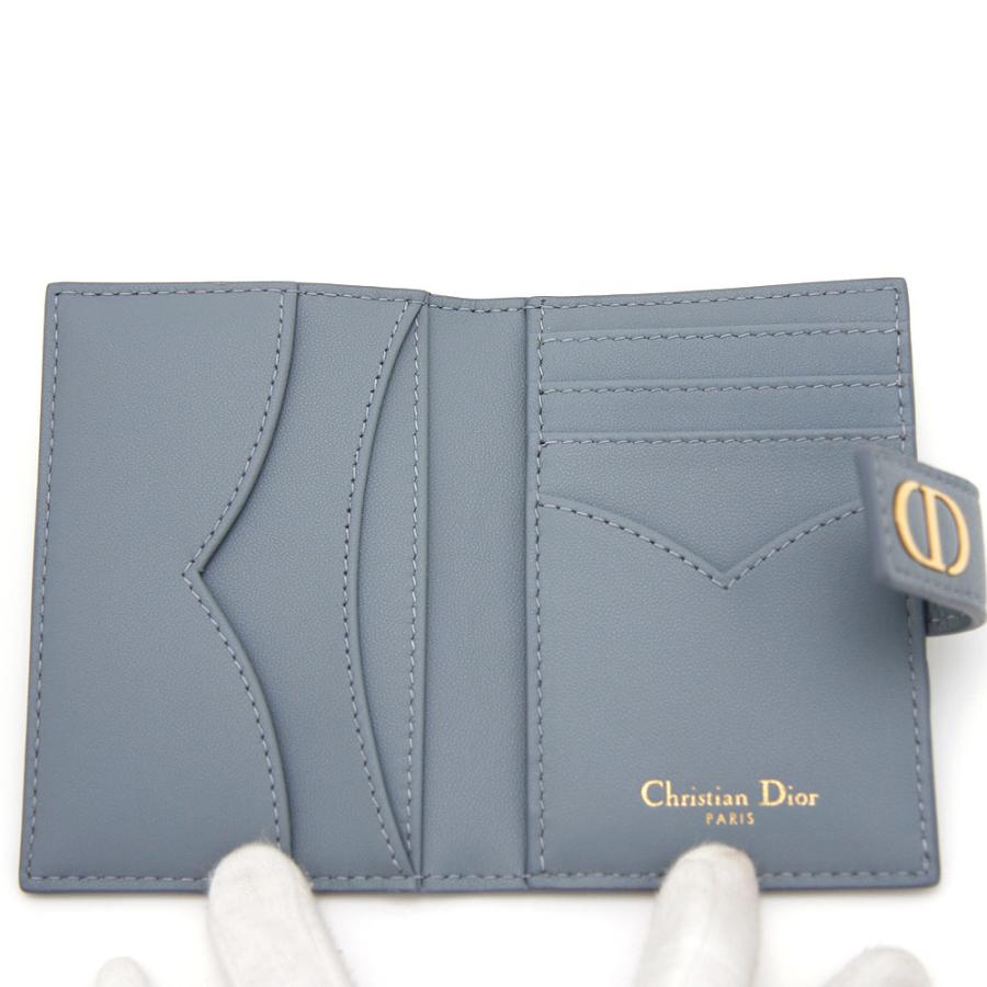 Christian Dior（クリスチャン・ディオール） クリスチャン ディオール