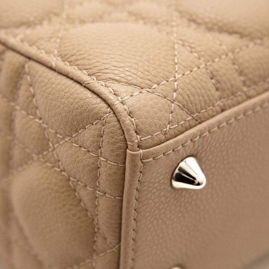 Christian Dior（クリスチャン・ディオール） ハンドバッグ レディ