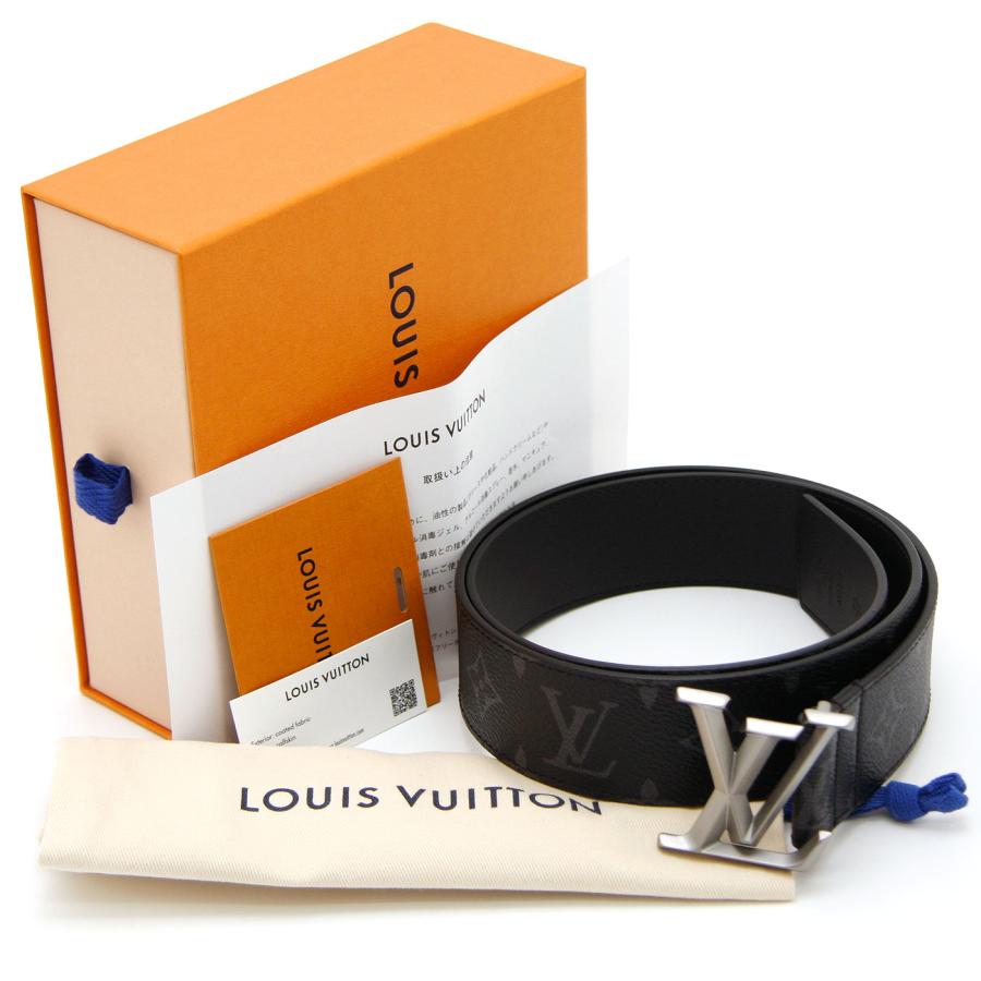 ルイヴィトン モノグラム ベルトレディース 未使用 Louis Vuitton ルイ