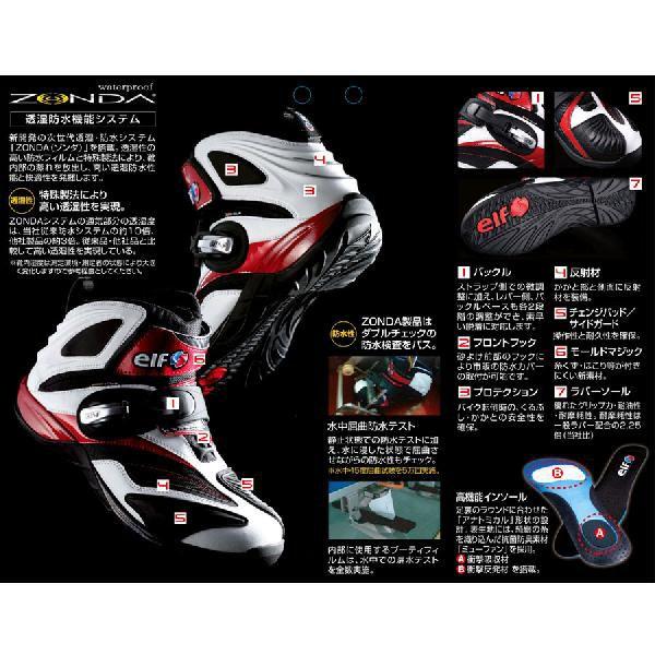 欠品多数につき事前在庫確認推奨】☆大人気/期間限定特別価格☆ エルフ