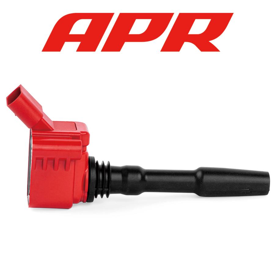 フォルクスワーゲン（Volkswagen） APR イグニッション コイル ゴルフ7