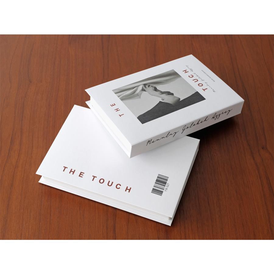 6冊セット】ダミーブック 洋書風 インテリアブック フェイクブック