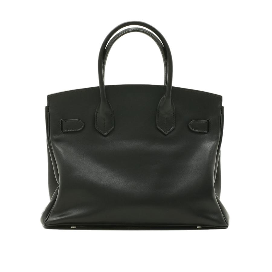 ハンドバッグ HERPES 罰金 レディース メンズ おしゃれ シンプル 大