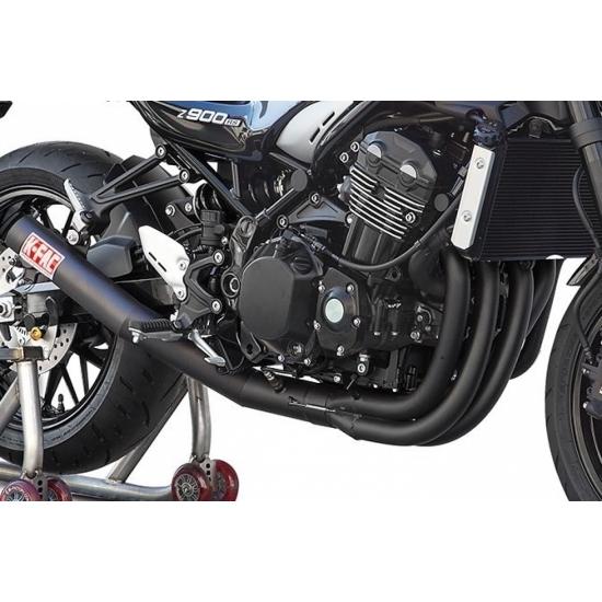 K-FACTORY（ケイファクトリー） K-FACTORY 179KQFABAE0000 CSR フル