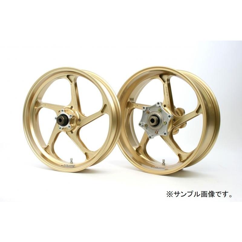 GALE SPEED（ゲイルスピード） 28875089-189 アルミ鍛造ホイール TYPE