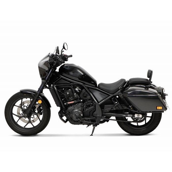 ACTIVE 13691111 アクティブ パフォーマンスダンパー(R) (HONDA