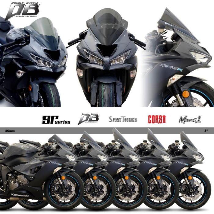 ZERO GRAVITY（ゼログラビティ） ZEROGRAVITY 1624702 スクリーン