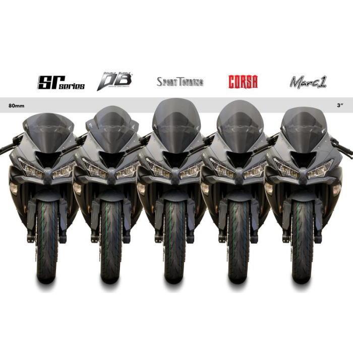 ZERO GRAVITY（ゼログラビティ） ZEROGRAVITY 1624702 スクリーン