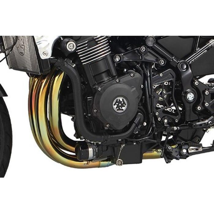 K-FACTORY（ケイファクトリー） K-FACTORY 195KPCCGWM0000 Z900RS/CAFE