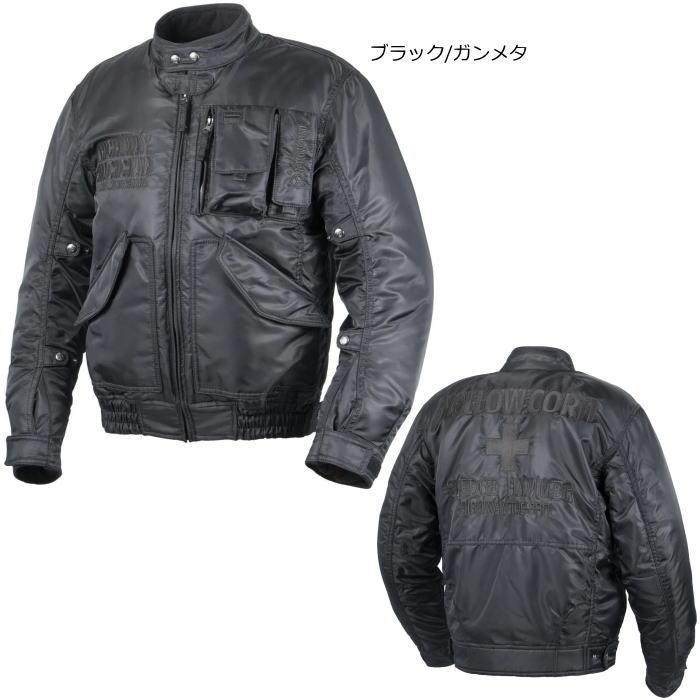 YeLLOW CORN（イエローコーン） 処分特価 秋冬モデル YeLLOW CORN YB