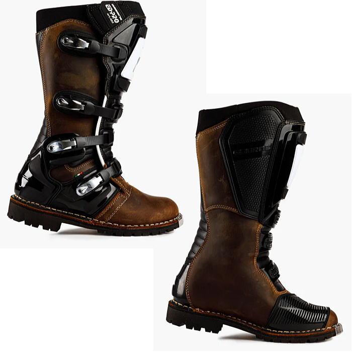 GAERNE（ガエルネ） ED-PRO art.405 イーディープロ アート405