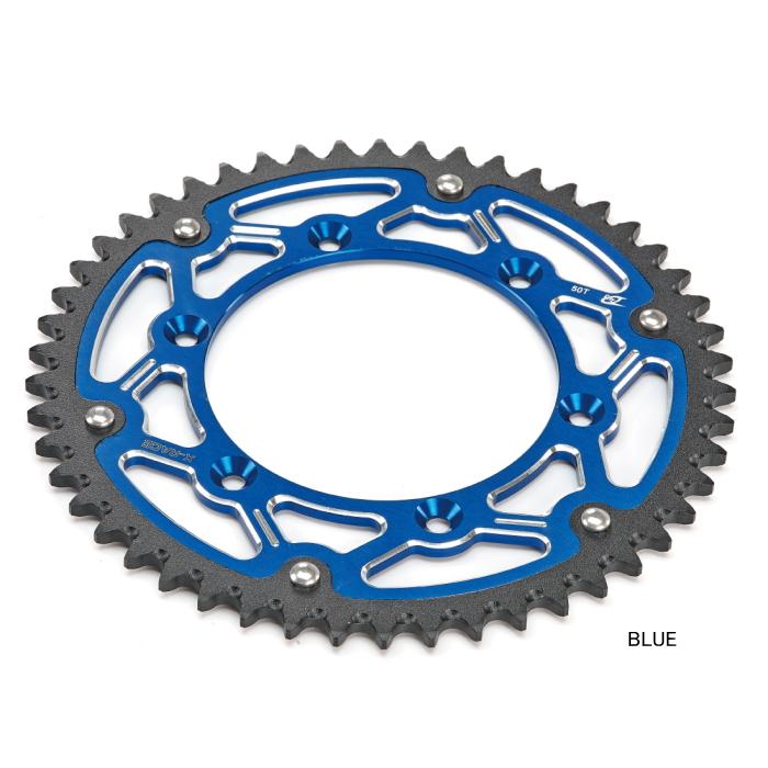 Kite KT-38-331 カイト リアスプロケット (KTM/HUSQVARNA/GASGAS